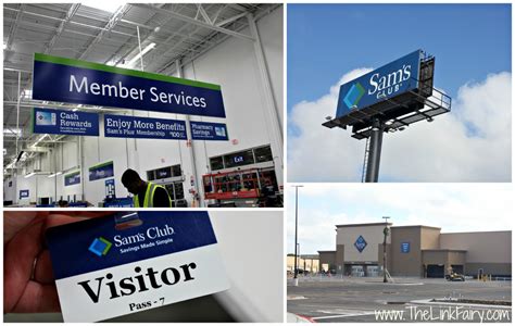 Sam's club corpus christi - Business profile of Sam's Club Hearing Aid Center, located at 4949 Greenwood Drive, Corpus Christi, TX 78416. Browse reviews, directions, phone numbers and more info on Sam's Club Hearing Aid Center.